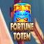 Fortune Totem