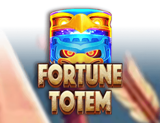 Fortune Totem