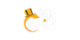 Mr Spin Casino