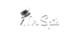 MrSpil.dk Casino