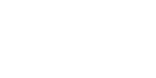 MrSuperPlay Casino Logo