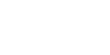 MrSuperPlay Casino