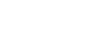 MrSuperPlay Casino Logo