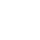 MrSuperPlay Casino Logo