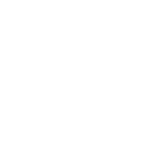 MrSuperPlay Casino Logo