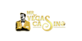 MrVegas Casino