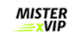 MisterXvip Casino