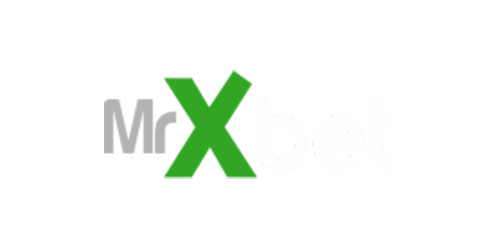 MrXbet Casino