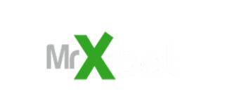 MrXbet Casino Logo
