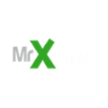 MrXbet Casino Logo