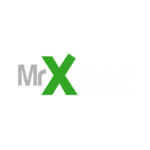 MrXbet Casino Logo