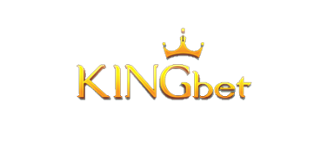 KingBet365 Casino Logo
