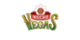Mucho Vegas Casino
