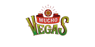 Mucho Vegas Casino Logo