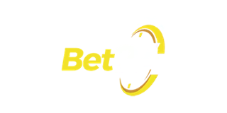 Bet24 Casino Logo