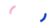 Otto Casino SE