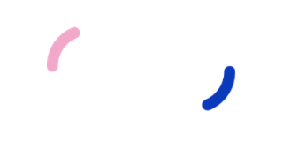 Otto Casino logo
