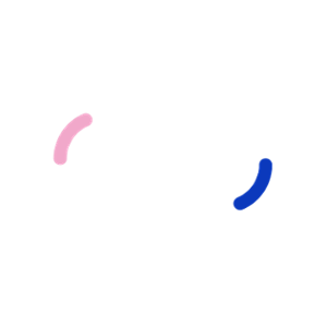 Otto Casino Logo