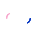 Otto Casino Logo