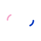 Otto Casino Logo