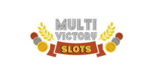 Multi Victory Slots Casino Logo