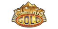 Mummys Gold Casino
