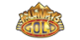 Mummys Gold Casino