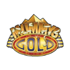 Mummys Gold Spielbank Logo
