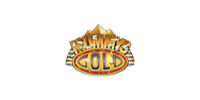 Mummies gold no deposit bonus codes 2020 Mummies gold no deposit bonus codes 2020
