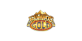Mummys Gold Casino