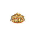 Онлайн-Казино Mummys gold Logo