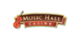 Music Hall Casino