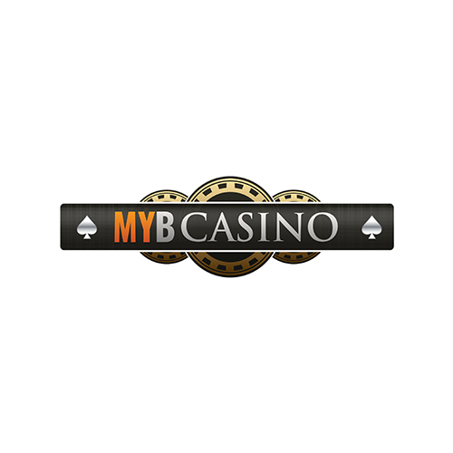 MYB Casino Review: is this online casino worth your time and money?