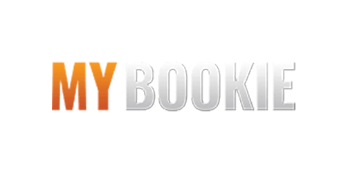 MyBookie Casino