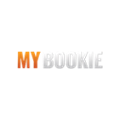 MyBookie Casino Logo