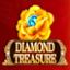 Diamond treasure