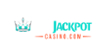 MyJackpot Casino