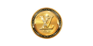 Mylvking Logo