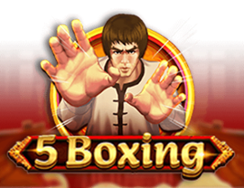 5 Boxing