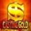 Casting Gold