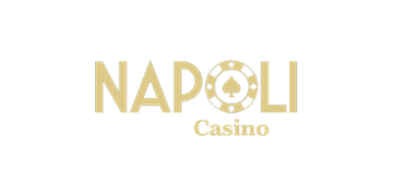 Casino Napoli Logo