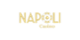 Casino Napoli