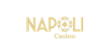 Casino Napoli