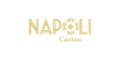 Casino Napoli