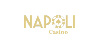 Casino Napoli logo