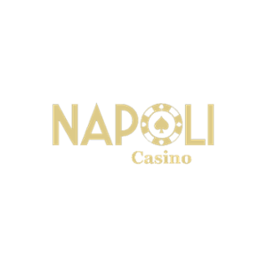 Casino Napoli Logo