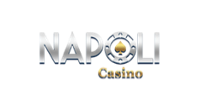 Napoli casino no deposit bonus code 2019 online