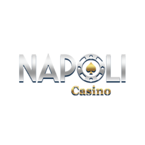 Casino Napoli Logo