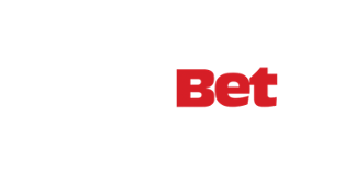 Онлайн-Казино NetBet Logo