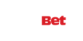 NetBet Casino